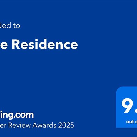 Elite Residence Timisoara Ngoại thất bức ảnh