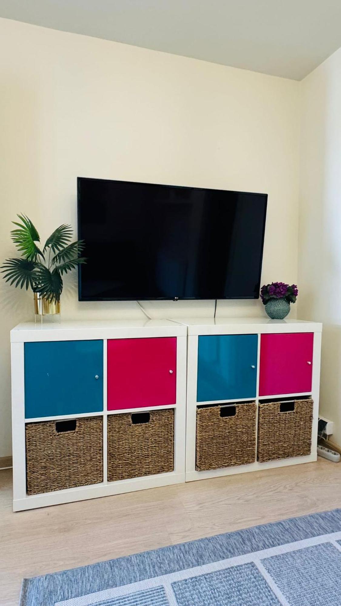 Elite Residence Timisoara Ngoại thất bức ảnh